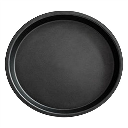 Plaque four patisserie - plaque,