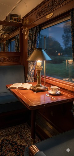 Lampe bouillotte paris orient - lampe,