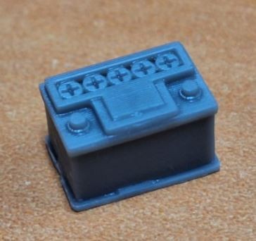 Artisan32 accessoire pour - artisan32,
