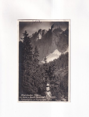 F6882 carte postale - postale,, fond