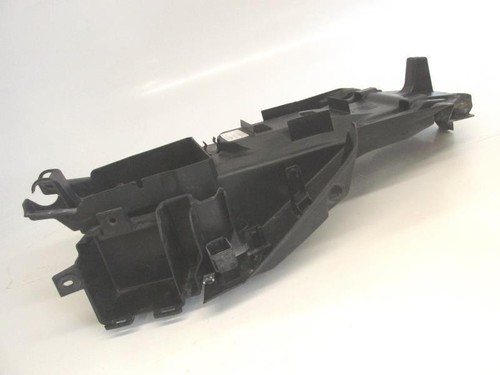 Garde boue arriere honda - boue, xl