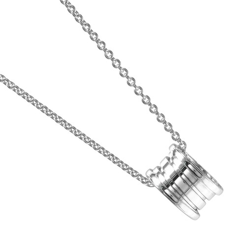 Bvlgari zero1 necklace be - bvlgari, b.zero1