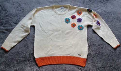 Pull agathe louise taille - agathe&louise, s