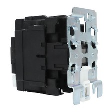 Contacteur CA 95 A Tension