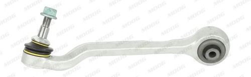 Bras liaison suspension - suspension, de