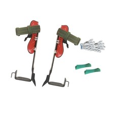 Matériel D'escalade D'arbres