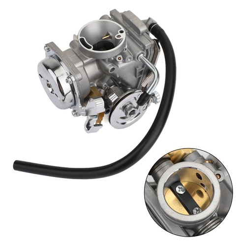 Carburateur pour yamaha virago - carburateur,