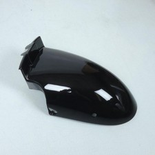 Partie AR Garde boue avant