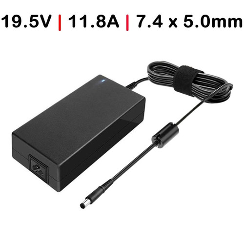 Chargeur pour ordinateur - chargeur,