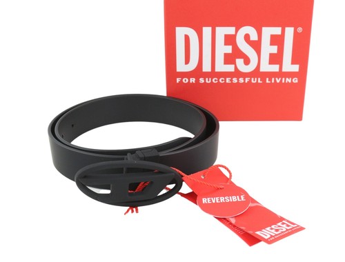 Diesel ceinture femme 1dr - b-1dr, w