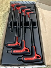Facom mod 84tzsa - mod.84tzsa, 7