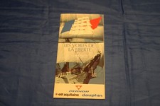 Voiles de la Liberté ROUEN 9