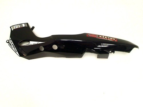 970120sx carénage arrière - 970120sx,
