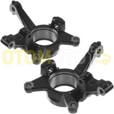 CITROEN JUMPY FIAT SCUDO