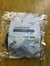 1 joint anti poussière yamaha 3j2-23144-00 ty 250 350 xj 550 650 xs 850 l s