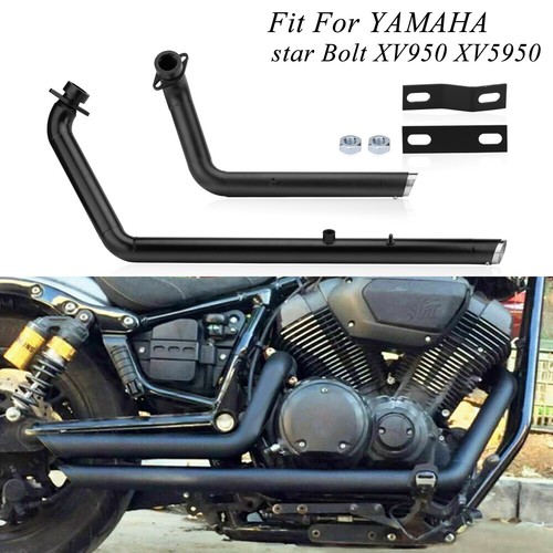 For yamaha star - for, xvs950