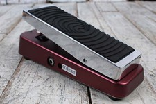 Wylde Audio WA357 Rotovibe