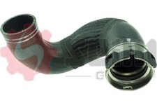 DURITE TURBO ALFA ROMEO