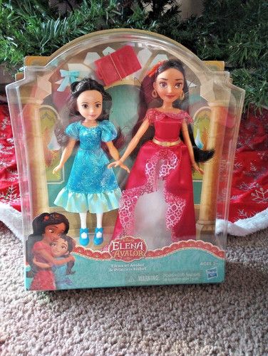 New disney elena avalor and - disney, of