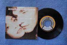 CATHERINE RINGER - MARC