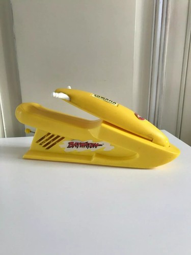 Baywatch yamaha ken - 20⚜️,