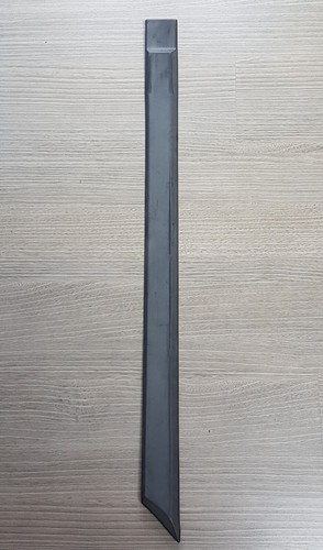 9621113077 baguette moulure