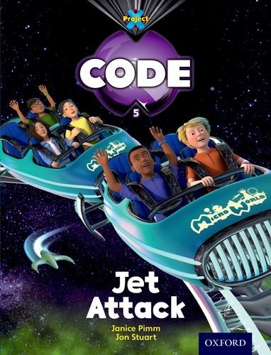 Project code galactic jet - project,