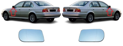 Neuf pour bmw - neuf, 00-04