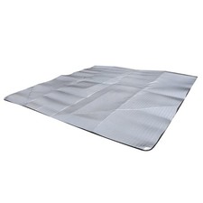  Camping Mat Tapis De Épais