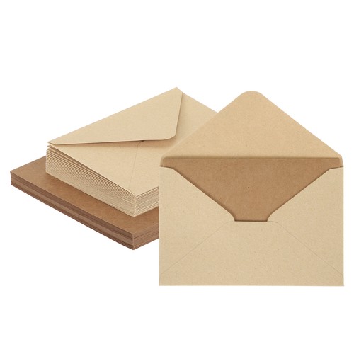 Feuilles carton 9x7 9 - 25,