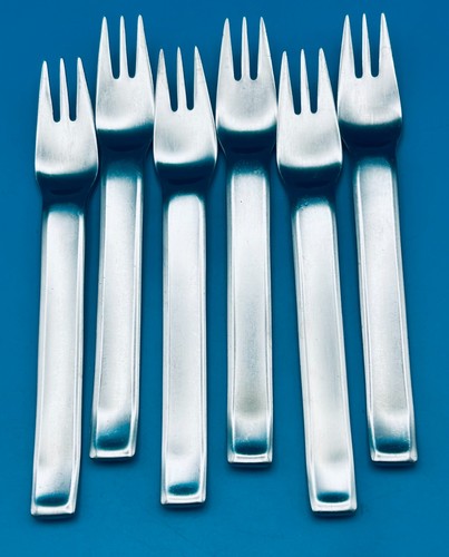 Six ikea poem salad - poem, dessert
