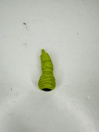 Vintage 1992 hasbro monster - vintage,