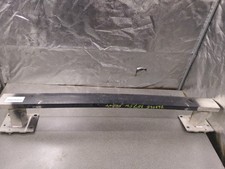 Pare choc avant pare choc avant Peugeot 307 SW (3H) 7106F1