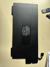 30Wh Replacement Battery A1304