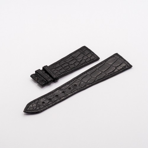 Original audemars piguet - original,