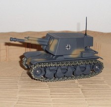 Pzk 35R (F) Solido hachette