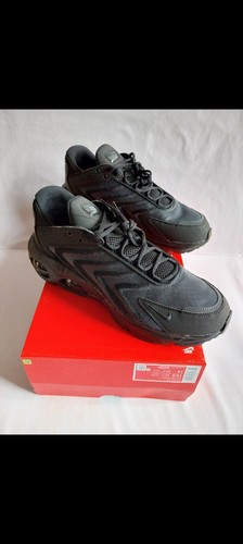Sneakers nike air max - sneakers,