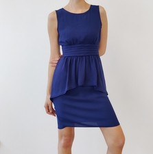 BCBG Max Azria - robe femme