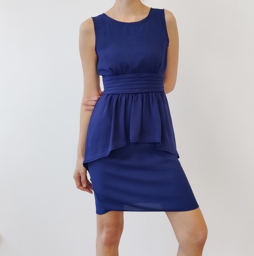 Bcbg max azria robe femme - max,