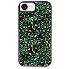 Coque pour Iphone 16E 17E 16