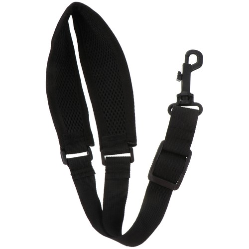 Harnais saxophone sangle - saxophone,