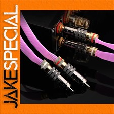 JakeSpecial – Audiophile 7N