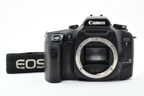 Exc fully works canon - [, !