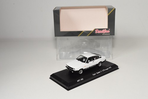 A68 detailcars detail - a68,