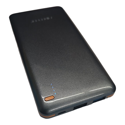 Power bank externe batterie - externe,