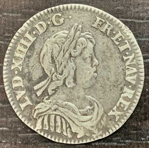 Louis xiv 1 12 - louis,