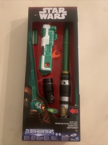 Hasbro star wars - star,
