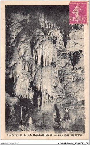 Ajwp7 0679 grotte grottes - -,