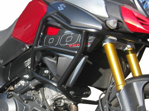 Pare carters heed suzuki - carters,