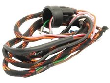 Faisceau électrique principal 54933558 MASSEY FERGUSON 35, 835DS et FE35  